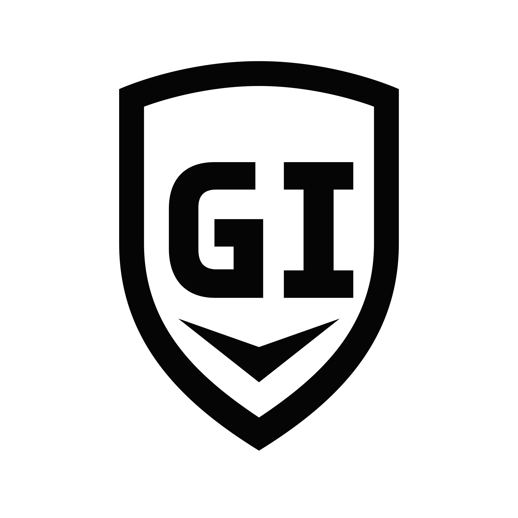 Goalie Intelligence